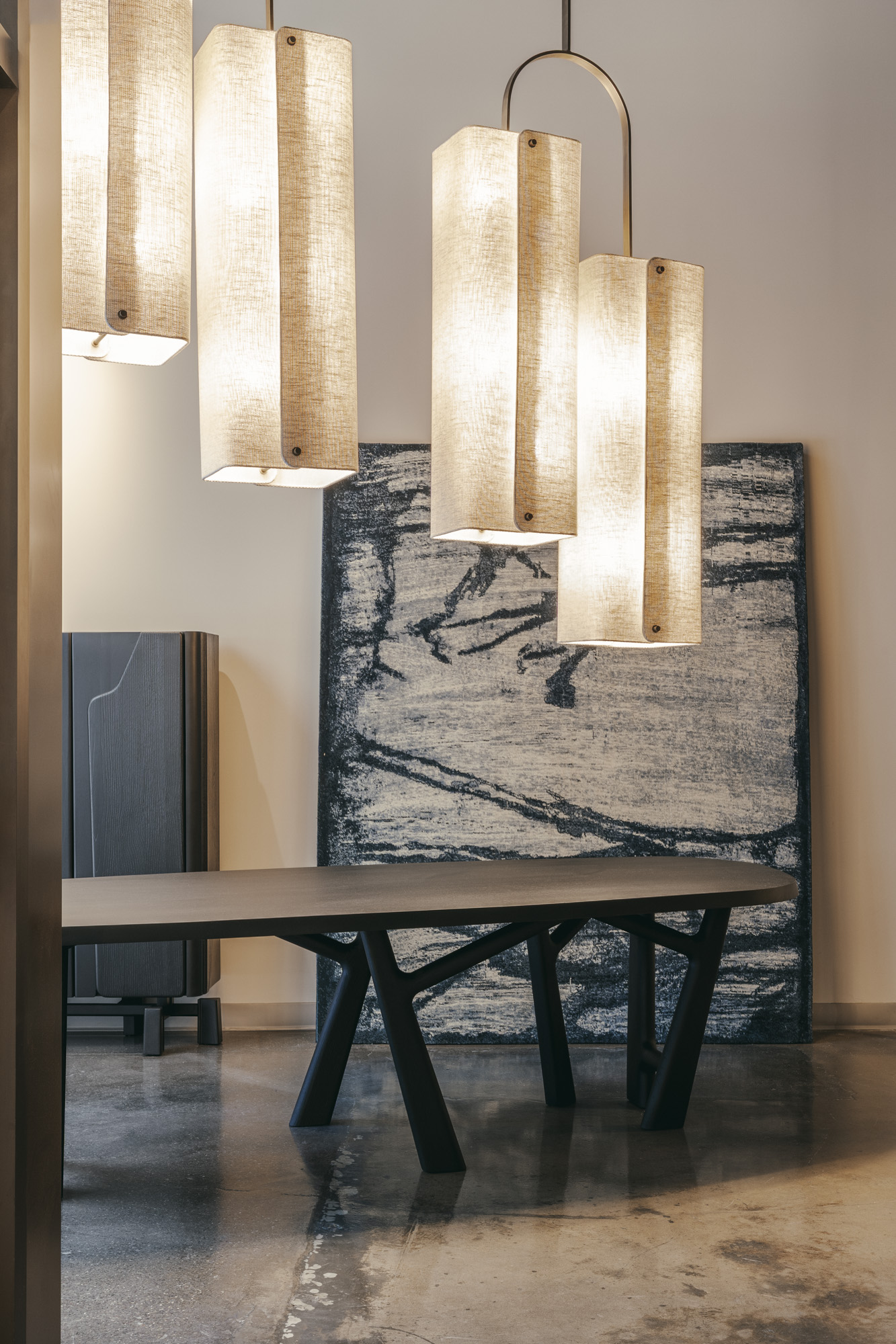 Atelier Tortil